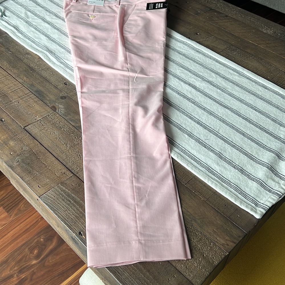 Express suit set - Picture 12 of 12